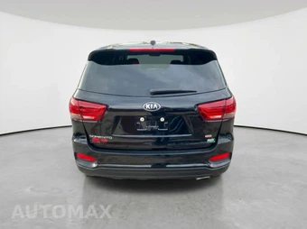 2019 Kia Sorento L - miniatura 6