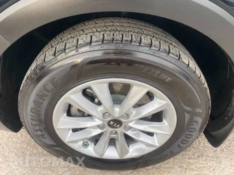 2019 Kia Sorento L - miniatura 8