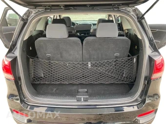 2019 Kia Sorento L - miniatura 9
