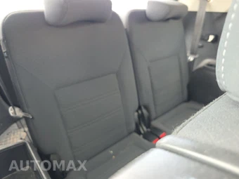 2019 Kia Sorento L – miniatura 14