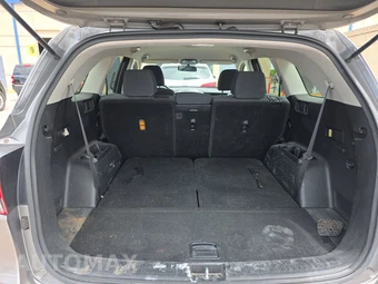 2019 Kia Sorento L – miniatura 17