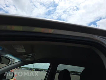 2019 Kia Sorento L – miniatura 19