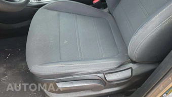 2019 Kia Sorento L – miniatura 25