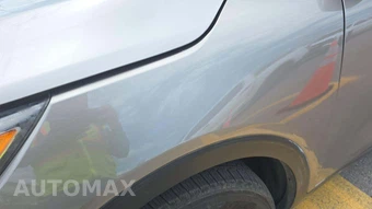 2019 Kia Sorento L – miniatura 27