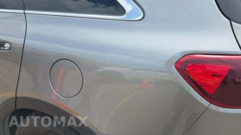 2019 Kia Sorento L – miniatura 29