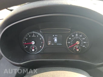 2019 Kia Sorento L - miniatura 12