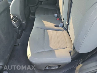 2019 Kia Sorento L - miniatura 13
