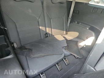 2019 Kia Sorento L - miniatura 14