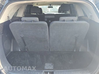 2019 Kia Sorento L - miniatura 17