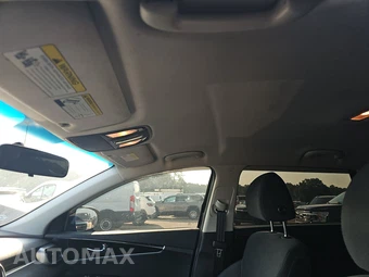 2019 Kia Sorento L - miniatura 19