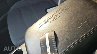 2019 Kia Sorento L - miniatura 23