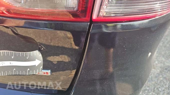 2019 Kia Sorento L - miniatura 28