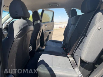 2019 Kia Sorento L - miniatura 10