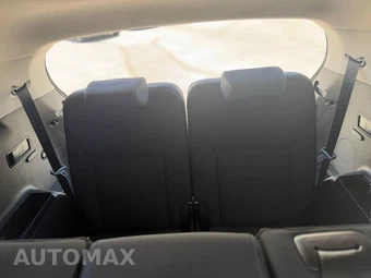 2019 Kia Sorento L - miniatura 11