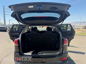2019 Kia Sorento L - miniatura 12