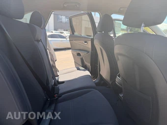 2019 Kia Sorento L - miniatura 13