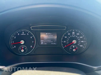 2019 Kia Sorento L - miniatura 17
