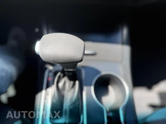 2019 Kia Sorento L - miniatura 19