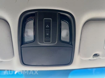 2019 Kia Sorento L - miniatura 21