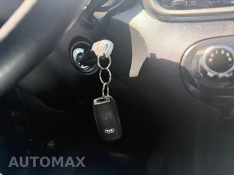 2019 Kia Sorento L - miniatura 22