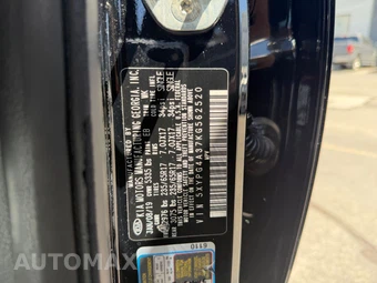 2019 Kia Sorento L - miniatura 23