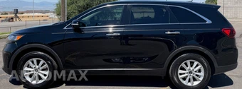 2019 Kia Sorento L - miniatura 4