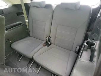 2019 Kia Sorento L – miniatura 14