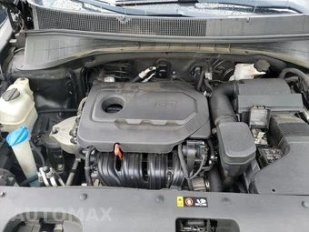 2019 Kia Sorento L – miniatura 16