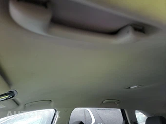 2019 Kia Sorento L – miniatura 18