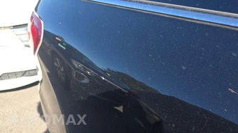 2019 Kia Sorento L – miniatura 22