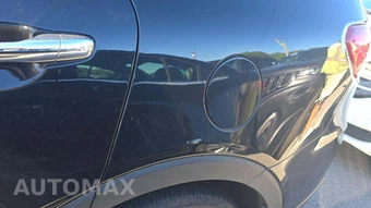 2019 Kia Sorento L – miniatura 24