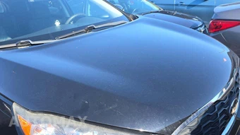 2019 Kia Sorento L – miniatura 27