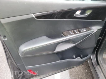 2019 Kia Sorento L – miniatura 9