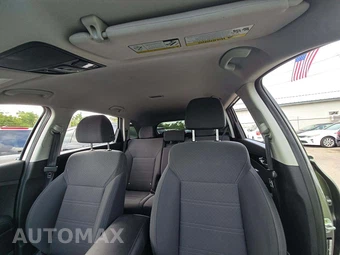 2019 Kia Sorento LX – miniatura 10