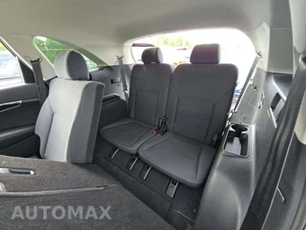 2019 Kia Sorento LX – miniatura 13