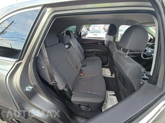 2019 Kia Sorento LX – miniatura 16