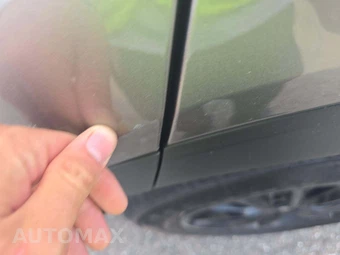 2019 Kia Sorento LX – miniatura 21