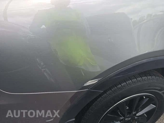 2019 Kia Sorento LX – miniatura 23