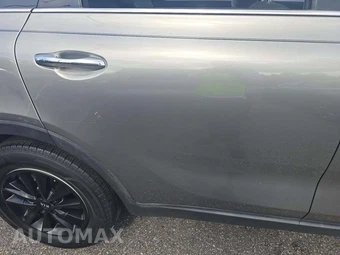2019 Kia Sorento LX – miniatura 24