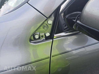2019 Kia Sorento LX – miniatura 25