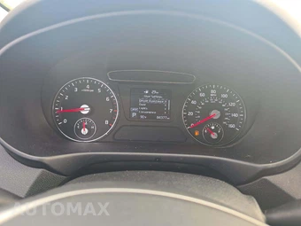 2019 Kia Sorento LX – miniatura 8