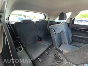 2019 Kia Sorento LX – miniatura 14