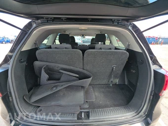 2019 Kia Sorento LX – miniatura 17