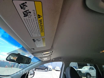 2019 Kia Sorento LX – miniatura 18