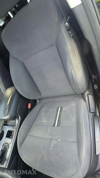 2019 Kia Sorento LX – miniatura 21