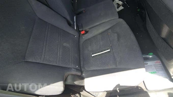 2019 Kia Sorento LX – miniatura 24