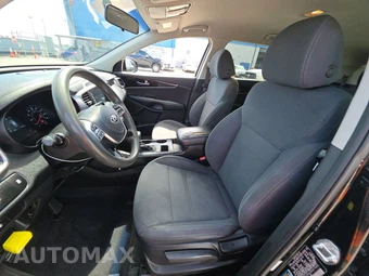 2019 Kia Sorento LX – miniatura 7