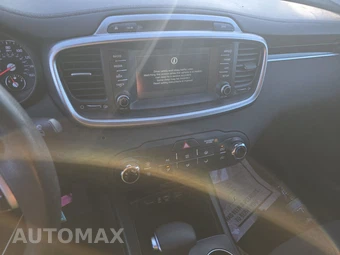 2019 Kia Sorento LX – miniatura 11