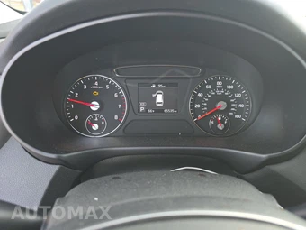 2019 Kia Sorento LX – miniatura 12