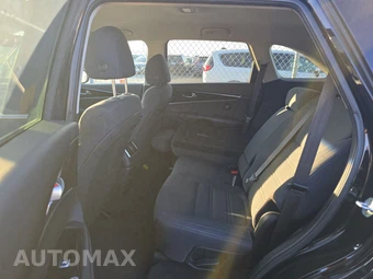 2019 Kia Sorento LX – miniatura 13